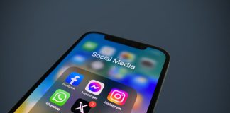 Denuncian a X uso indebido de la IA Grok Denuncian a X uso indebido de la IA Grok