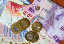 Salario mínimo 2026: así queda el nuevo aumento en México Salario mínimo 2026: así queda el nuevo aumento en México