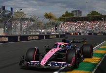 Alpine apuesta por una nueva era en la Fórmula 1 para este 2026