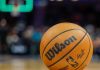 NBA suspende partido en Minneapolis tras incidente mortal con agentes de ICE