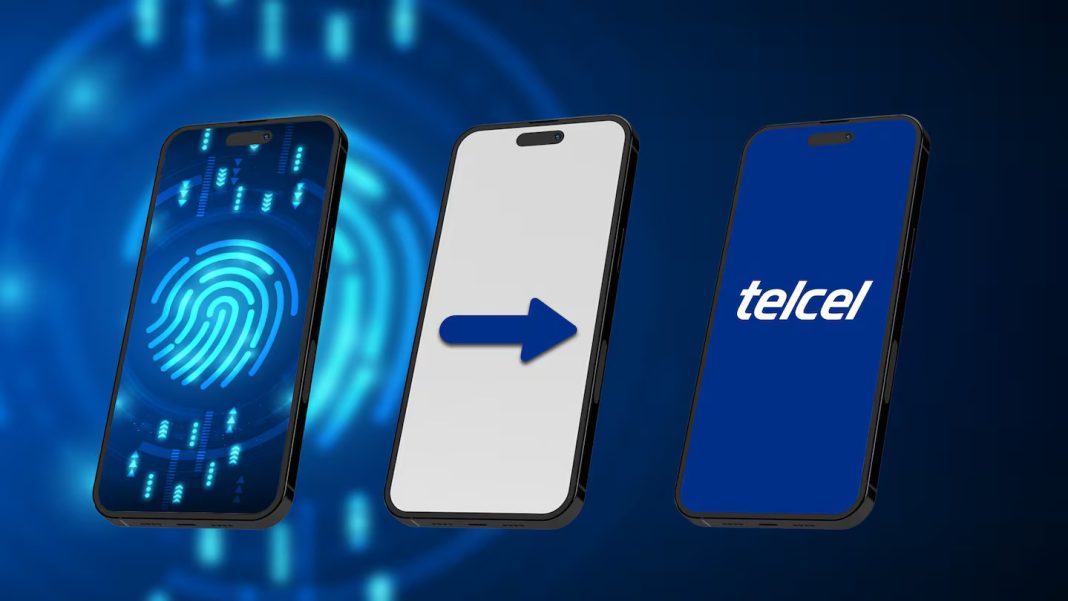 Telcel asegura reforzar protección de datos tras denuncias de vulnerabilidad