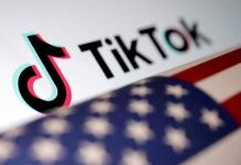 TikTok pasa a manos estadounidenses tras venta de ByteDance