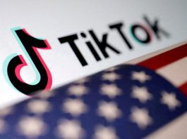 TikTok pasa a manos estadounidenses tras venta de ByteDance