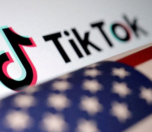 TikTok pasa a manos estadounidenses tras venta de ByteDance