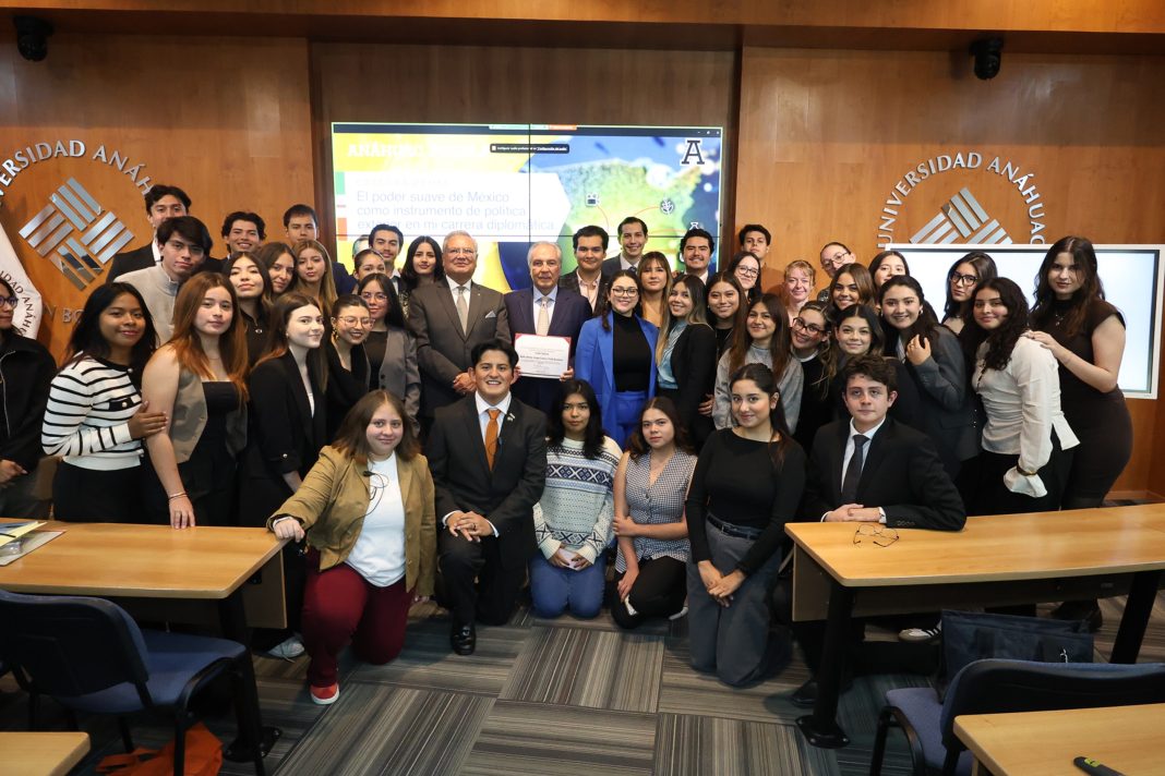 CP RELACIONES INTERNACIONALES 1