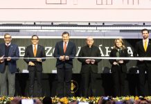 Inauguración del edificio “Liderazgo Anáhuac” posiciona a la Anáhuac Puebla como faro educativo en el estado