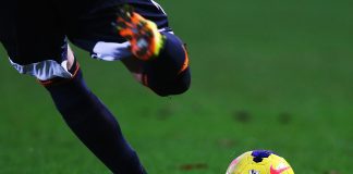 Leyendas del fútbol que podrían retirarse en el Mundial 2026 Leyendas del fútbol que podrían retirarse en el Mundial 2026