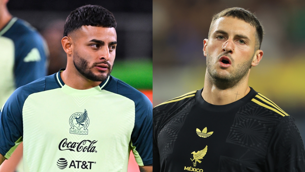 G2KS2RZBH5A2ZOIOTEEMZYD6YQ