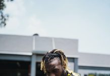 Allan Saint-Maximin denuncia actos de racismo contra sus hijos