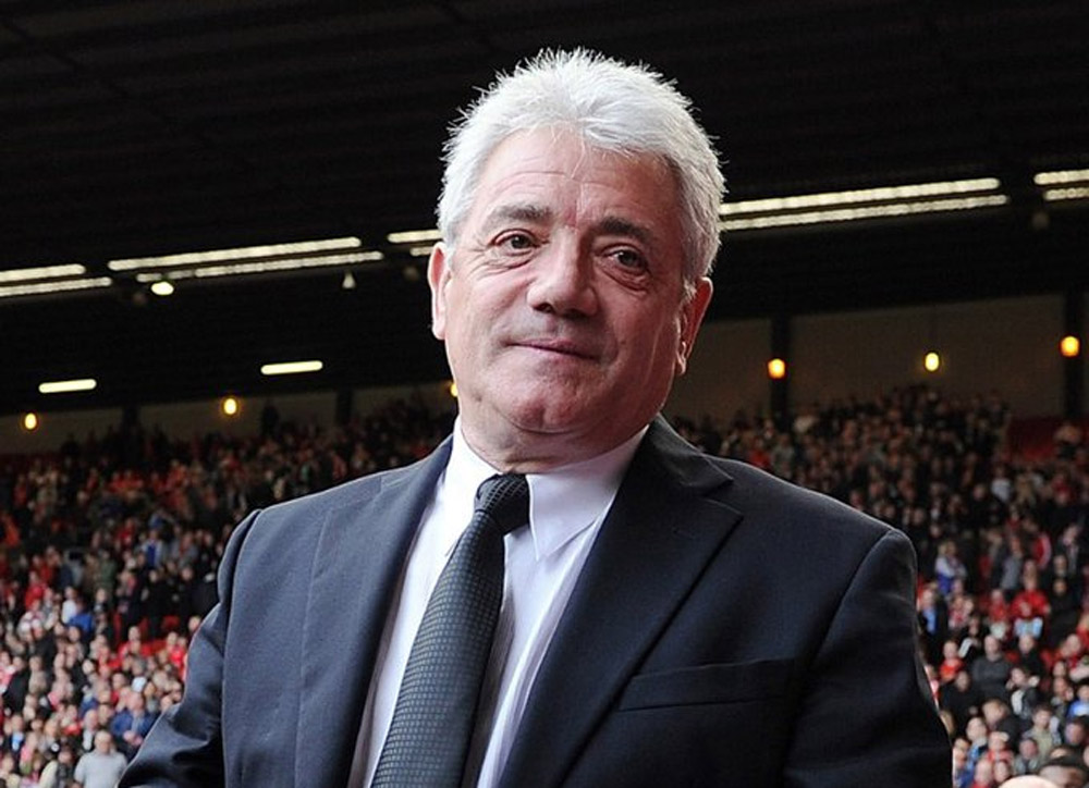 Kevin-Keegan