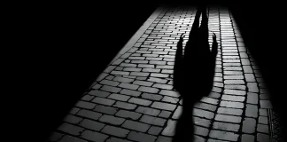 En Pensilvania, niño de 11 años mata a su padre porque le quitó su Nintendo