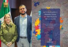 Investigación de la Anáhuac Puebla valida instrumento clave para evaluar bienestar universitario