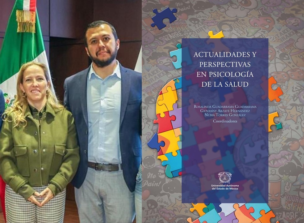 PROPUESTA CE OPEN HOUSE 2026 ok