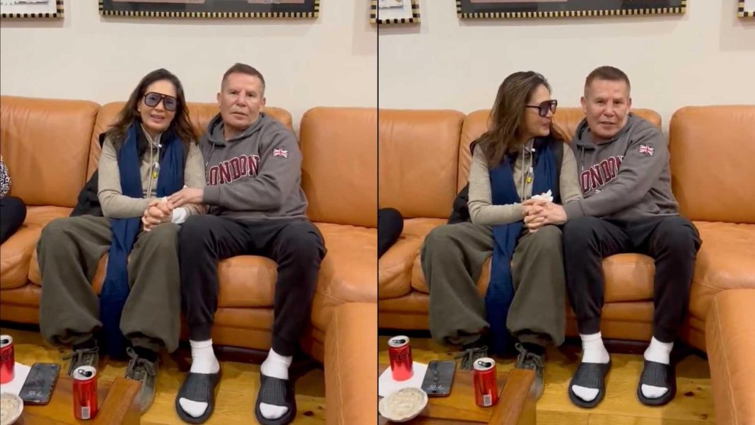 Yolanda-Andrade-Reaparece-en-Video-con-Julio-Cesar-Chavez