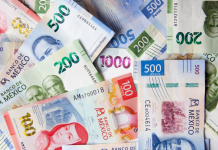 Economía de México creció 0.7 % en 2025, según el INEGI Economía de México creció 0.7 % en 2025, según el INEGI