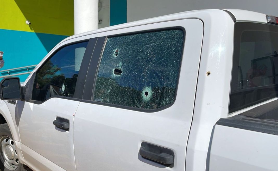 ataque-armado-contra-diputados-de-mc-en-culiacan-sinaloa