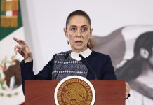 México continuará con la ayuda humanitaria para Cuba pese a críticas de EE. UU.