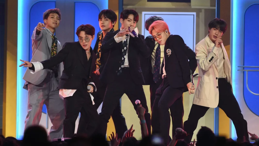 boletos-bts-mexico-como-comprar