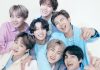 Caos y emoción marcan la preventa de BTS en la CDMX