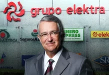 En abonos chiquitos: Salinas Pliego pagará millonaria deuda al SAT