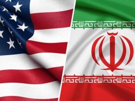 Crecen las tensiones entre Irán y Estados Unidos tras acusaciones cruzadas