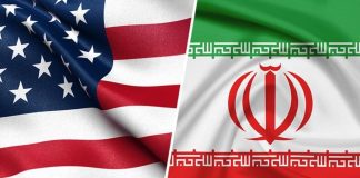 Crecen las tensiones entre Irán y Estados Unidos tras acusaciones cruzadas