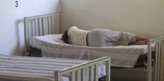 Mujeres concentran más del doble de casos de depresión e ideación suicida en México