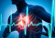 Muertes en México bajan 4.4% en 2025; enfermedades del corazón siguen como la principal causa