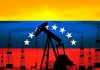Venezuela entregará entre 30 y 50 millones de barriles de petróleo a EE. UU.