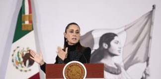 Grupo Salinas acuerda con Hacienda de México pago de deuda por 2.954 millones de dólares