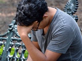 Depresión afecta a más de 3.6 millones de mexicanos, la mayoría no recibe tratamiento