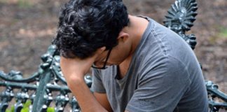 Depresión afecta a más de 3.6 millones de mexicanos, la mayoría no recibe tratamiento