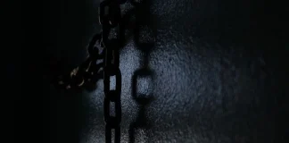 ONU alerta por incremento de la pena de muerte en 2025; EE. UU. y Arabia, con cifras récord