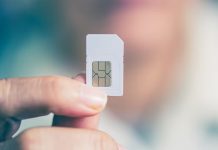 ¡Ya es un hecho! Venden ilegalmente chips vinculados a CURP