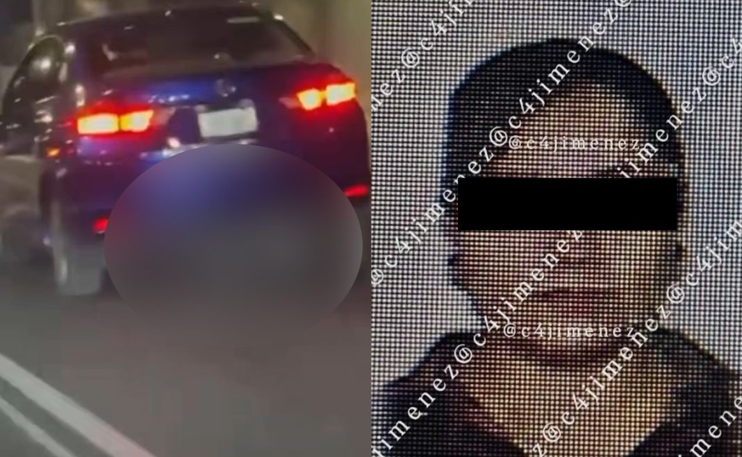 giran-orden-de-aprehension-contra-gaby-n-por-muerte-de-motociclista-en-iztapalapa Giran orden de aprehensión contra mujer acusada de atropellar a motociclista en Iztapalapa