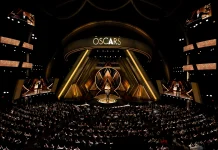 Lista completa de las nominaciones en los Premios Oscar 2026