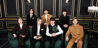 BTS confirmó su regreso a México en 2026: sedes, fechas y boletos