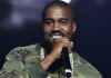 Kanye West regresará a México tras 20 años: fechas y horarios
