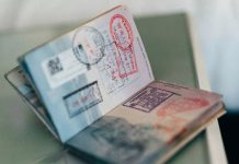 EE.UU. activa FIFA Pass para agilizar visados rumbo al Mundial 2026