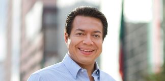 En Colima, asesinan a tía y prima del titular de la SEP, Mario Delgado