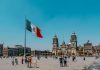 Ciudades más seguras para vivir en México según la ENSU Ciudades más seguras para vivir en México según la ENSU