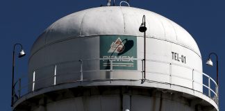 México frena exportaciones de petróleo a Cuba en medio de tensiones internacionales México frena exportaciones de petróleo a Cuba en medio de tensiones internacionales