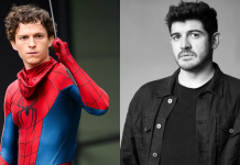 Falleció Alexis Ortega, actor de doblaje y voz de Spider-Man en el MCU