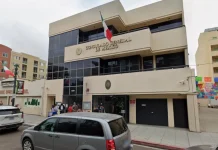 SRE asegura que consulados mexicanos no participan en política estadounidense