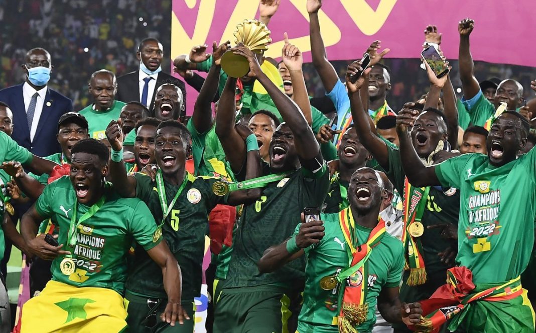 seleccion-senegal-campeones-copa-africa_0_0_1200_747