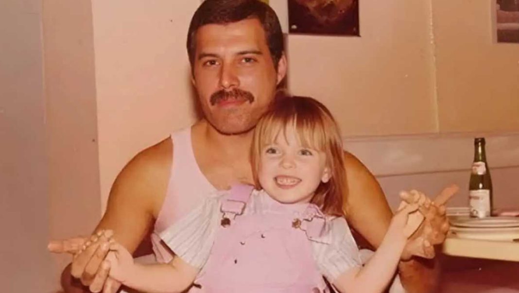supuesta-hija-biologica-freddie-mercury