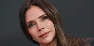 Victoria Beckham se sintió «traicionada» tras las acusaciones públicas de su hijo