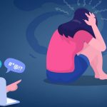 Una de cada cinco mujeres en México sufre violencia digital