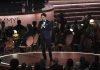 Donald Trump estalla contra Trevor Noah y amenaza con demanda tras los Grammy