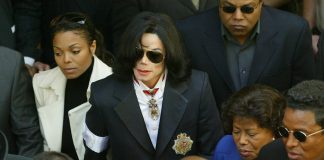 Revelaron audios inéditos de Michael Jackson sobre su juicio por abuso infantil